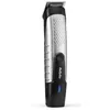 Image de Rasoirs & lames Babyliss  Barber T812e Batterie Lithium P31030859