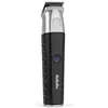 Image de Rasoirs & lames Babyliss  Tondeuse Multifonction 11 En 1 Au Lithium Mt812e, 1 Unité P31030860