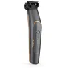 Image de Soins de la barbe Babyliss  Tondeuse Multifonction 12 En 1 Mt987e Lames En Graphite 1 Unité P30940379