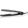 Image de Babyliss pro Fer à lisser professionnel Stilista 25 mm Gris et Argent BAB3550BE