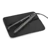 Image de Babyliss pro Lisseur professionnel Stylista 25 mm Gris et Or BAB3550E