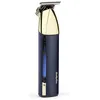 Image de Soins de la barbe Babyliss  Tondeuse De Précision En Métal Super-x T992e 1 Unité P31175445
