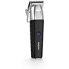 Image de Rasoirs & lames Babyliss  Tondeuse À Cheveux E812e Lithium Power P30662071