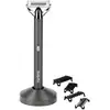 Image de Tondeuse à barbe Babyliss OT996E