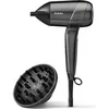 Image de Titanium Shine 1600 D6200DE en occasion ou reconditionné
