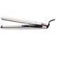 Image de Stardust Shimmer ST914PE en occasion ou reconditionné