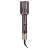 Image de Accessoires cheveux Babyliss  Brosse Sécheuse Lissante Air Power Smooth As6400e 1 Unité P31289336