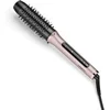 Image de Volume Boost HSB200E en occasion ou reconditionné