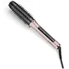 Image de Accessoires cheveux Babyliss  Brosse Coiffante Volumisante Hsb200e, 1 Unité P31289334