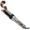 Image de Coiffants & modelants Babyliss  Styler Automatique C6688e Style Secret Air P31289335