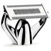 Image de Lame de rechange Babyliss Silver X-Blade OT996