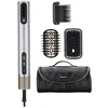 Image de Accessoires cheveux Babyliss  Sèche-cheveux À Baguette D 39;air As6554e Édition Limitée 1 Un P31289333