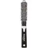 Image de Brosse en céramique BaByliss Pro 22mm