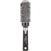 Image de Babyliss pro Brosse ronde professionnelle 32 mm BABCB2E