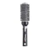 Image de Brosse Babyliss Pro Bab C2