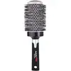 Image de Brosse en céramique BaByliss Pro 52mm