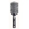 Image de Brosse Ã Cheveux Ronde Ã52mm Babyliss Pro