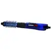 Image de Babyliss pro Brosse professionnelle à air chaud Bleu Lichtning BAB2620E