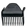 Image de Sabot Tondeuse 3 mm FX672E Babyliss Pro
