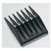 Image de Sabot tondeuse 3mm FX660E Babyliss Pro