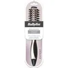 Image de Brosse À Cheveux Babyliss Brosse Brushing 791968