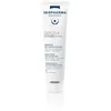 Image de Isispharma Glyco-A Soft Peeling CrÃ¨me De Nuit 5,5% 30ml