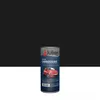 Image de Peinture carrosserie Noir Nacre AÃ©rosol 400ml