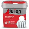 Image de Peinture Radiateur Phase Aqueuse Brillant JULIEN Blanc 2 L