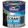 Image de Peinture SpÃ©ciale Fer Dulux Valentine Ãcran+ Brillant Anthracite 0,25L