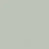 Image de Peinture CrÃ¨me De Couleur Douceur de l'Aube Finition : Mat  0,5 L