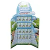 Image de Simba Glibbi Snoball Presentoir 80pcs
