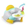 Image de Smoby Cotoons Cosy Seat