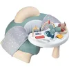 Image de Ls-Little Smoby Ls Cosy Seat