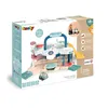 Image de LS-LITTLE SMOBY LS PREMIER GARAGE