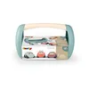 Image de LS-LITTLE SMOBY LS SET 3 VEHICULES