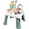 Image de LS-LITTLE SMOBY LS TABLE D ACTIVITES
