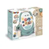 Image de Trotteur Little Smoby Trotty 3 En 1