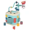 Image de LS-LITTLE SMOBY LS EXPLOR CUBE
