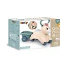 Image de LS-LITTLE SMOBY LS PORTEUR BABY PONY