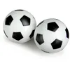 Image de BABYFOOT BALLES PLASTIQUE 34MM X3 EN BLISTER