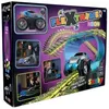 Image de Smoby Flextreme Neon Set