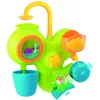 Image de Smoby Cotoons Aquafun