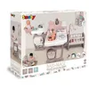 Image de Babynurse Bn Grande Maison Des Bebes