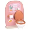 Image de SMOBY - Baby Nurse Toilettes - dÃ¨s 3 ans
