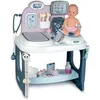 Image de BABYCARE BABY CARE CENTRE DE SOINS