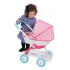 Image de Nursery Licence Dp Landau