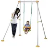 Image de BalanÃ§oire Smoby Plus