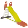 Image de Outdoor Toboggan Xl