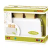 Image de Cuisines Et Accessoires Tefal Grille Pain Express