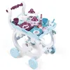 Image de ROLEPLAY LICENCE FROZEN 2 DESSERTE XL